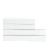 Opulent - Rayon from Bamboo Sheet Set