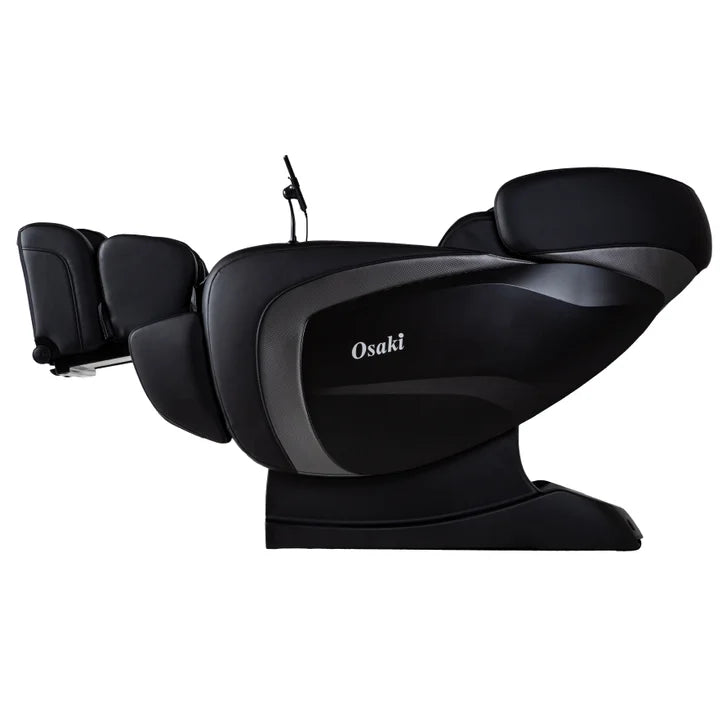 Osaki AI 3D Envy Massage Chair