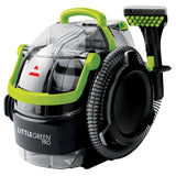 Bissell Little Green Pro Portable Carpet Cleaner
