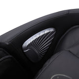 iComfort IC7888-3D Zero Gravity Massage Chair
