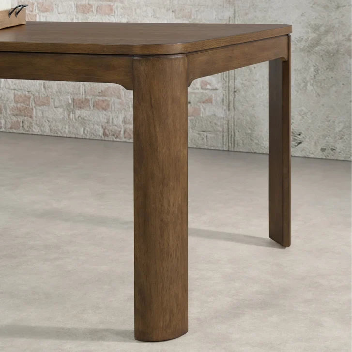 Anna Maria 9-piece Dining Room Set