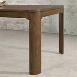 Anna Maria 9-piece Dining Room Set