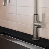 Kohler Rodean Pull-down Kitchen Faucet