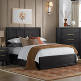 Davenport Bed