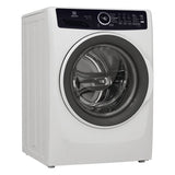 Electrolux 4 Series 5.2 cu ft. Front Load Washer with LuxCare Wash System