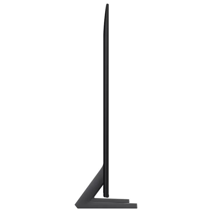 Samsung 55" Class - QN70H Series - 4K Neo QLED TV