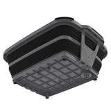 Cuisinart 4-in-1 Expandable Prep and Serve Tub