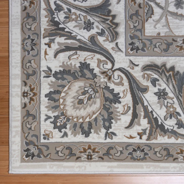 Gertmenian Thomasville Timeless Classic Alden Indoor Area Rug