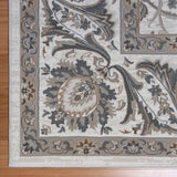 Gertmenian Thomasville Timeless Classic Alden Indoor Area Rug