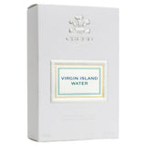 Creed Virgin Island Water for Women, Eau de parfum, 50 mL