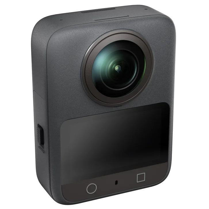 DJI Osmo 360 Camera Bundle
