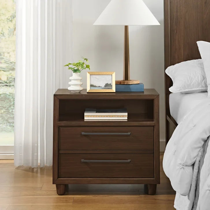 City Brook Nightstand
