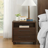 City Brook Nightstand