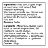 Kellogg's Corn Flakes, 1.22 kg