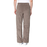 Sierra Designs Women’s Polar Fleece Pull-on Pants