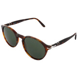 Persol PO3092S Sunglasses