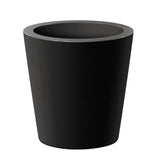 Terrace 20 50.8 cm (20 in.) Self-Watering Planter, 2 pack