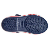 Crocs Kids Bayaband Sandal