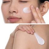 CeraVe Moisturizing Cream, 2 x 453 g