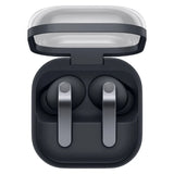 Samsung Galaxy Buds 4 Pro
