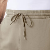 32 Degrees Men's Joggers