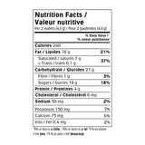 Kinder Bueno Chocolate & Hazelnut Cream Candy Bars, 20 × 43 g