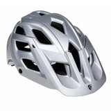Demon Electric Safe-Tec THOR Smart Bicycle Helmet