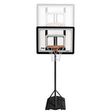 SKLZ Pro Mini Hoop System