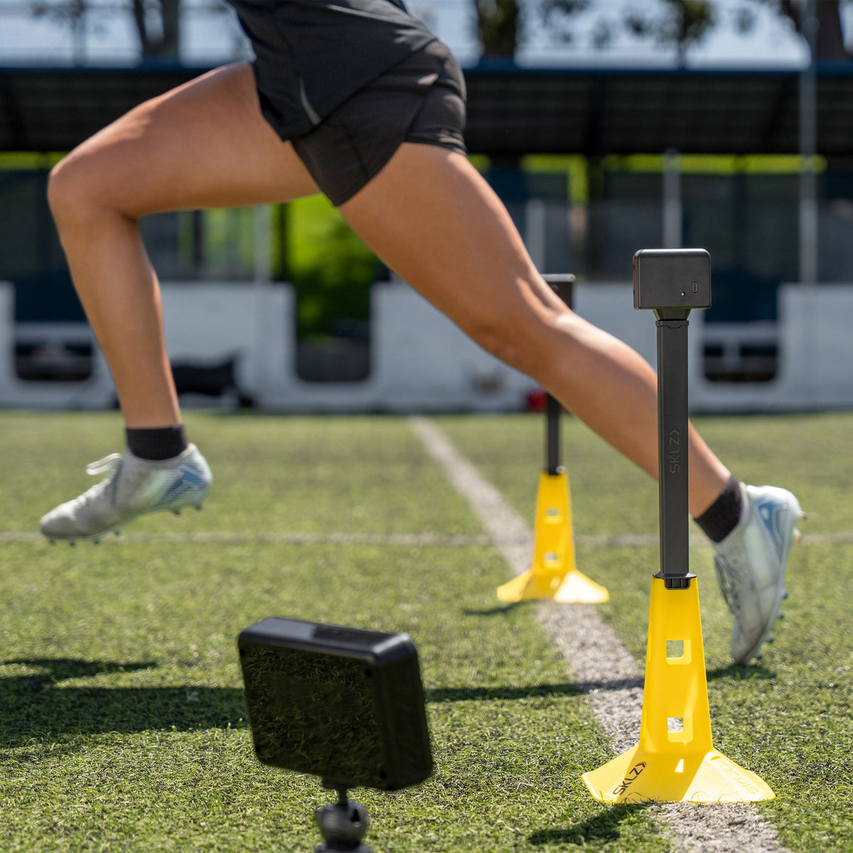 SKLZ - Speed Gates Pro