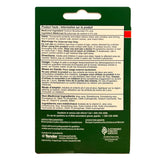 After Bite Sensitive Itch Eraser, 4 x 20 g