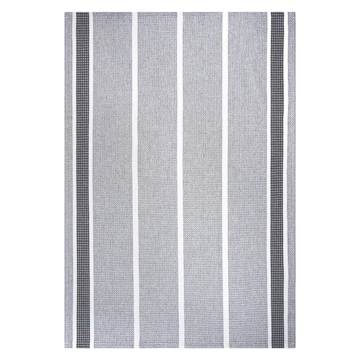 Kitchen Works Kitchen Towels, 12-pack