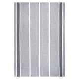 Kitchen Works Kitchen Towels, 12-pack