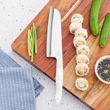 Cutco Everyday Knife Combo, 3-piece
