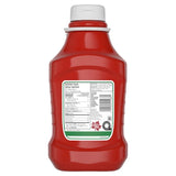Heinz Ketchup, 2 × 1.5 L