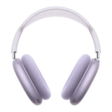 Apple AirPods Max 2 (USB-C)