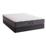 Beautyrest Sterling Thurston King Mattress or Set