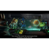 Star Fox - Nintendo Switch 2