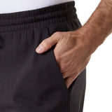 32 Degrees Men's Joggers