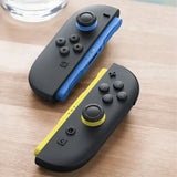 Nintendo Switch 2 Joy-Con 2 (L)/(R) Controllers