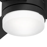 Hunter Exeter 54 in. (137.16 cm) LED Ceiling Fan