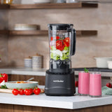 Nutribullet Power Core Blender