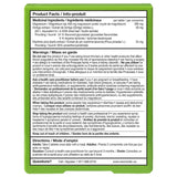 New Nordic Ear Tone 3 x 60 Tablets