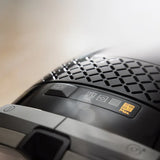 Miele Guard M1 Canister Vacuum