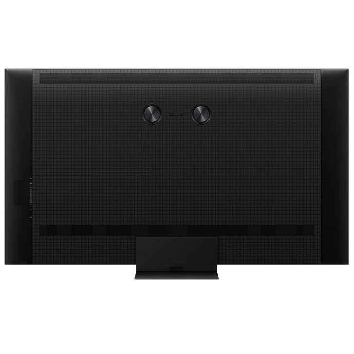 TCL 85" Class - QM7L Series - 4K UHD SQD-Mini LED TV