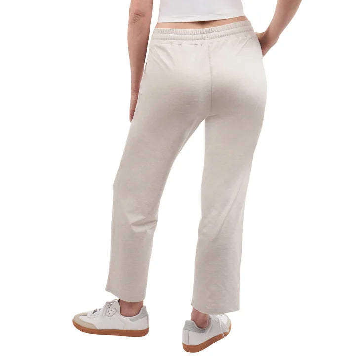 Kirkland Signature Women's Crop Pants