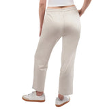 Kirkland Signature Women's Crop Pants