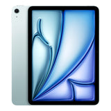 Apple iPad Air, 11 in. 128GB, Wi-Fi, M4 Chip, Built For Apple Intelligence