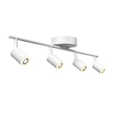 Artika Asher 32 in. Track Light