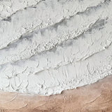 Appollo Resonant Waves 76.2 cm x 152.4 cm (30 in. x 60 in.) Painting