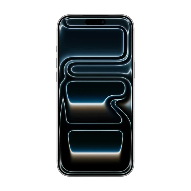 Apple iPhone 17 Pro Unlocked